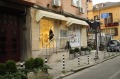 Дава под наем МАГАЗИН, гр. София, Център, снимка 2