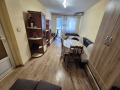 Дава под наем  1-стаен град Стара Загора , Център , 50 кв.м | 55034862 - изображение [5]