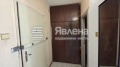 Дава под наем  1-стаен град София , Дървеница , 48 кв.м | 35828870 - изображение [7]