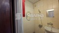 Дава под наем  1-стаен град София , Дървеница , 48 кв.м | 35828870 - изображение [6]