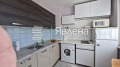 Дава под наем  1-стаен град София , Дървеница , 48 кв.м | 35828870 - изображение [3]