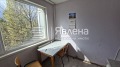 Дава под наем  1-стаен град София , Дървеница , 48 кв.м | 35828870 - изображение [4]