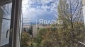 Дава под наем  1-стаен град София , Дървеница , 48 кв.м | 35828870 - изображение [5]