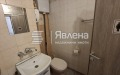 Дава под наем  1-стаен град София , Дървеница , 48 кв.м | 35828870 - изображение [8]