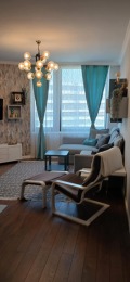 Под наем 2-СТАЕН, град Варна, Трошево • 800 € • 35238979 — Holmes.bg