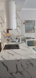 Под наем 2-СТАЕН, град Варна, Трошево • 800 € • 35238979 — Holmes.bg