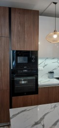 Под наем 2-СТАЕН, град Варна, Трошево • 800 € • 35238979 — Holmes.bg