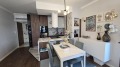 Под наем 2-СТАЕН, град Варна, Трошево • 800 € • 35238979 — Holmes.bg