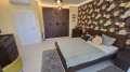 Под наем 2-СТАЕН, град Варна, Трошево • 800 € • 35238979 — Holmes.bg