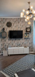 Под наем 2-СТАЕН, град Варна, Трошево • 800 € • 35238979 — Holmes.bg