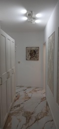 Под наем 2-СТАЕН, град Варна, Трошево • 800 € • 35238979 — Holmes.bg