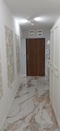 Под наем 2-СТАЕН, град Варна, Трошево • 800 € • 35238979 — Holmes.bg
