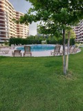 Под наем 2-СТАЕН, град Варна, Трошево • 800 € • 35238979 — Holmes.bg