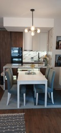 Под наем 2-СТАЕН, град Варна, Трошево • 800 € • 35238979 — Holmes.bg