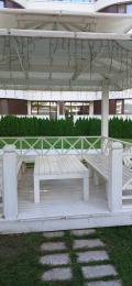 Под наем 2-СТАЕН, град Варна, Трошево • 800 € • 35238979 — Holmes.bg
