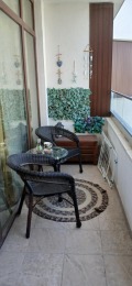 Под наем 2-СТАЕН, град Варна, Трошево • 800 € • 35238979 — Holmes.bg