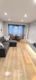 Под наем 2-СТАЕН, град Стара Загора, Била • 500 € / 977.91 лв. • 73717124 2