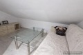 Дава под наем  2-стаен град Варна , Конфуто , 40 кв.м | 69680017 - изображение [4]