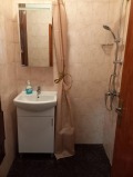 Дава под наем  2-стаен град София , Лозенец , 65 кв.м | 50682625 - изображение [6]