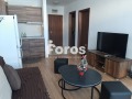 Под наем 2-СТАЕН, град Бургас, Крайморие • 370 € • 17601925 6