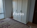 Под наем 2-СТАЕН, град Бургас, Крайморие • 370 € • 17601925 4