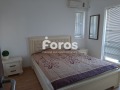 Под наем 2-СТАЕН, град Бургас, Крайморие • 370 € • 17601925 5