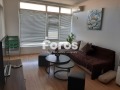 Под наем 2-СТАЕН, град Бургас, Крайморие • 370 € • 17601925 7