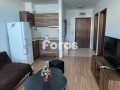 Под наем 2-СТАЕН, град Бургас, Крайморие • 370 € • 17601925 2