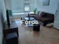 Под наем 2-СТАЕН, град Бургас, Крайморие • 370 € • 17601925 3