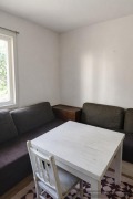 Дава под наем  Къща град Пловдив , Захарна фабрика , 100 кв.м | 92845769 - изображение [2]