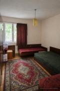 Дава под наем  Къща град Пловдив , Захарна фабрика , 100 кв.м | 92845769 - изображение [3]