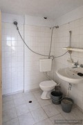 Дава под наем  Къща град Пловдив , Захарна фабрика , 100 кв.м | 92845769 - изображение [5]
