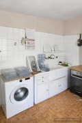 Дава под наем  Къща град Пловдив , Захарна фабрика , 100 кв.м | 92845769 - изображение [4]