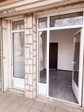 Под наем МАГАЗИН, град Пловдив, Център • 220 € / 430.28 лв. • 90344794 1