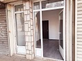 Под наем МАГАЗИН, град Пловдив, Център • 220 € / 430.28 лв. • 90344794 3