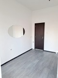 Под наем МАГАЗИН, град Пловдив, Център • 220 € / 430.28 лв. • 90344794 2