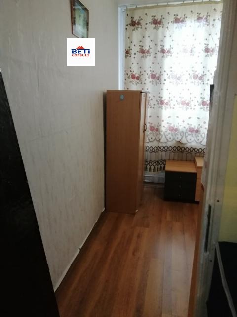 ���� ��� ���� ���� | Imot.bg � ����������� 4