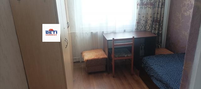 ���� ��� ���� ���� | Imot.bg � ����������� 2