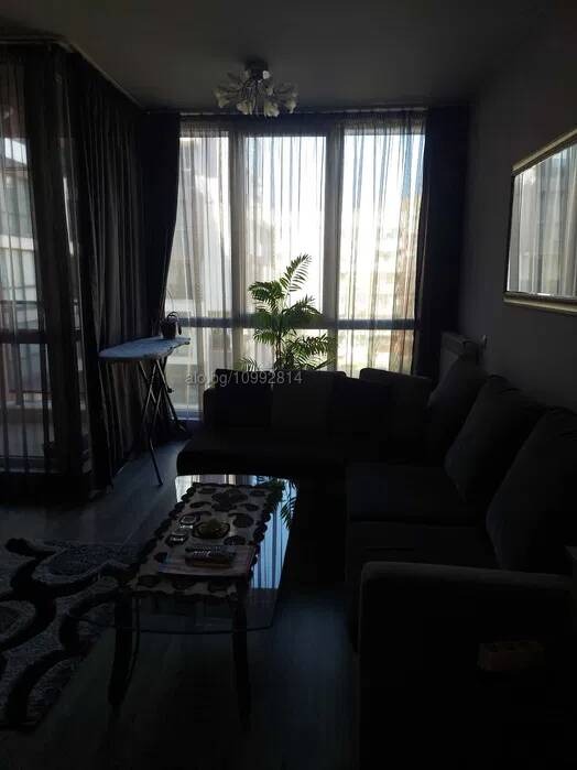 ���� ��� ���� 1-����� | Imot.bg � ����������� 2