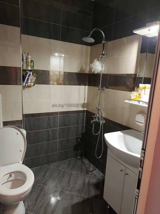 ���� ��� ���� 1-����� | Imot.bg � ����������� 4