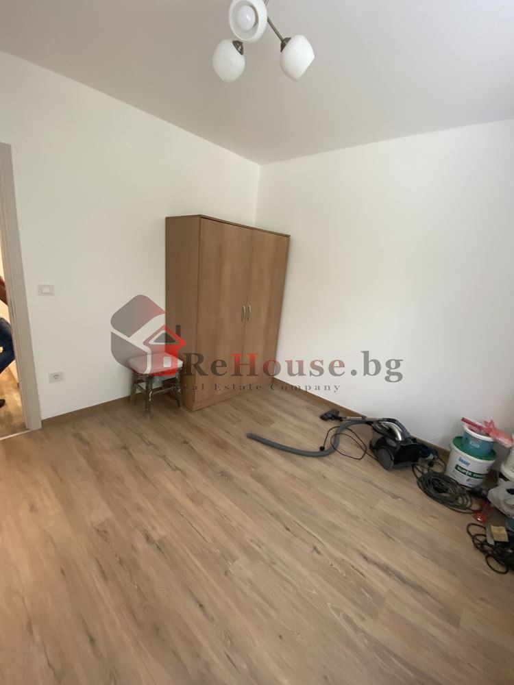 ���� ��� ���� 2-����� | Imot.bg � ����������� 9