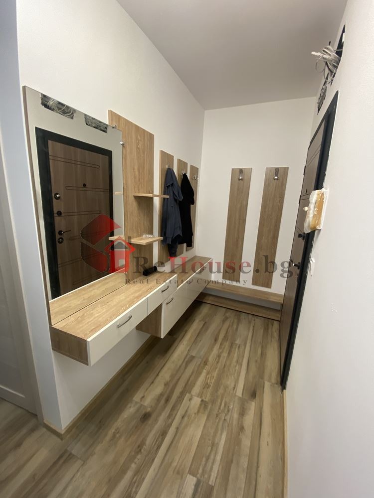 ���� ��� ���� 2-����� | Imot.bg � ����������� 11