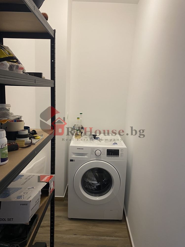 ���� ��� ���� 2-����� | Imot.bg � ����������� 8