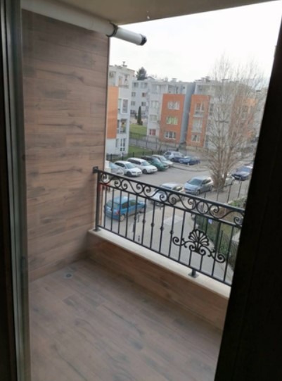 ���� ��� ���� 3-����� | Imot.bg � ����������� 8