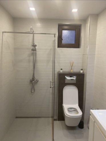 ���� ��� ���� 3-����� | Imot.bg � ����������� 6