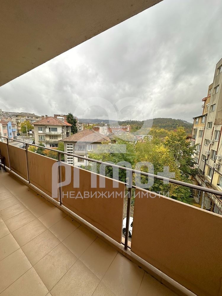 ���� ��� ���� 4-����� | Imot.bg � ����������� 13