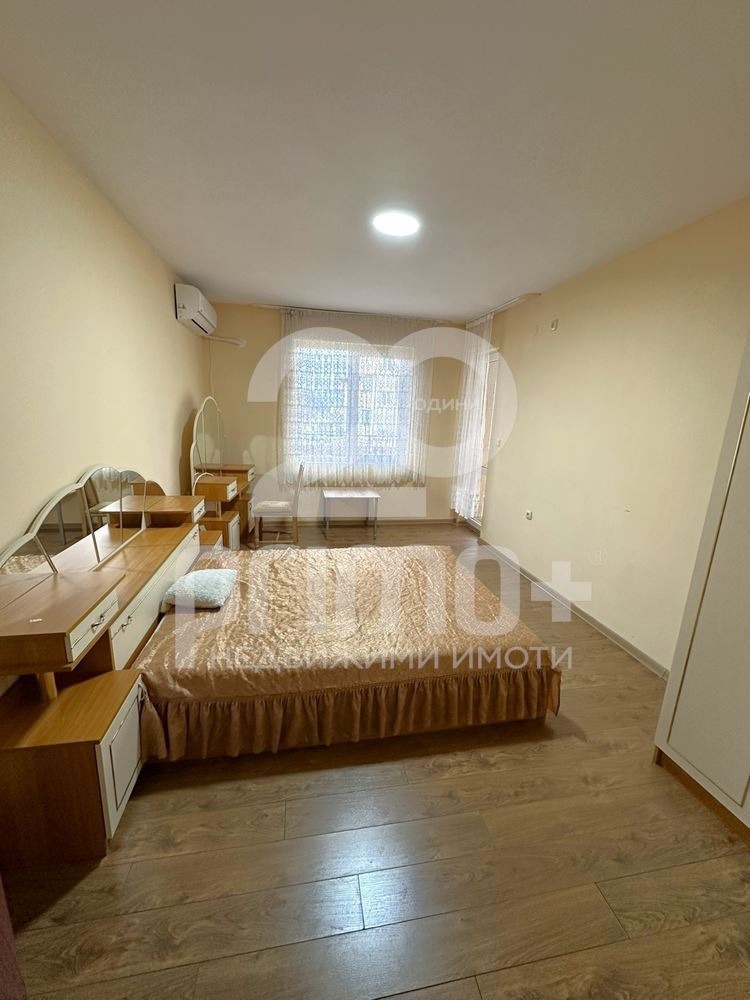 ���� ��� ���� 4-����� | Imot.bg � ����������� 5