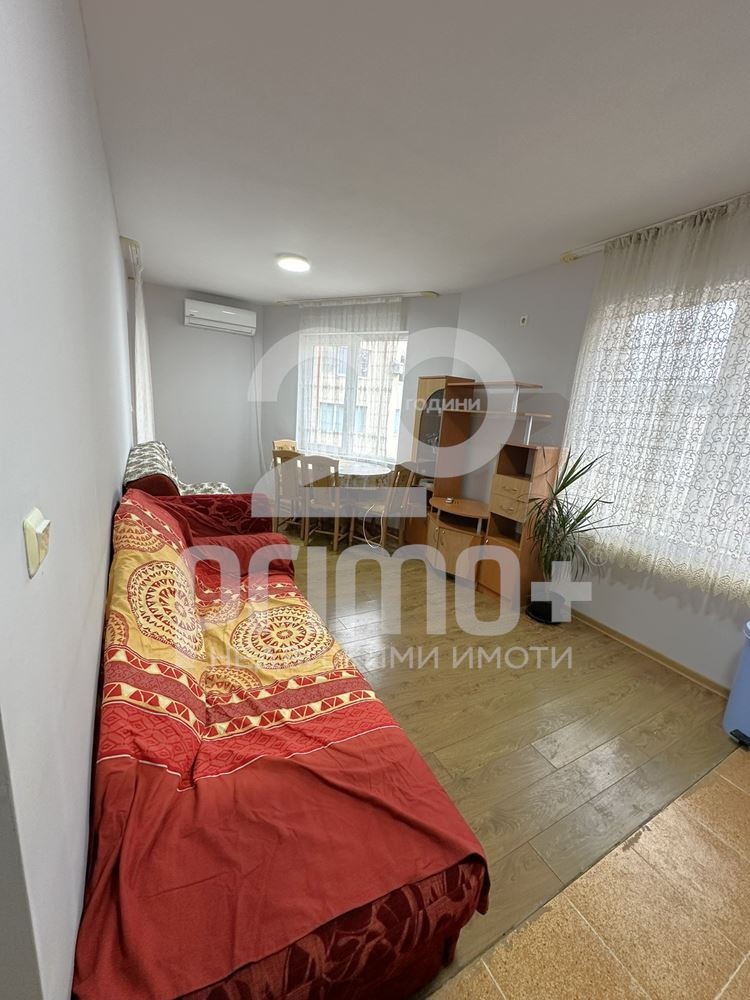 ���� ��� ���� 4-����� | Imot.bg � ����������� 2
