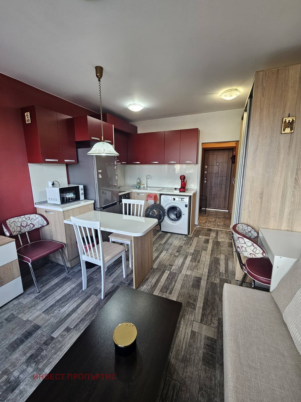 ���� ��� ���� 1-����� | Imot.bg � ����������� 1