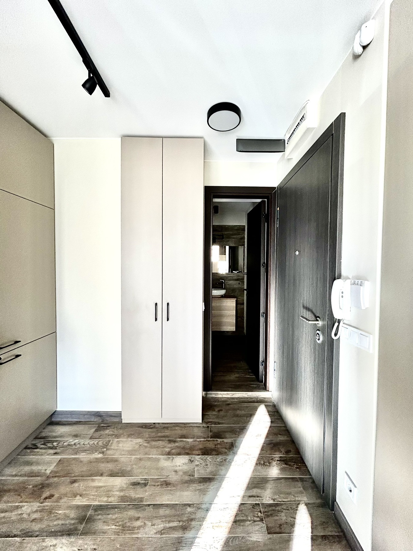 ���� ��� ���� 1-����� | Imot.bg � ����������� 9